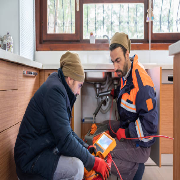 Profesyonel-1.750.TL-Beykoz Mutfak Açma-1.750.TL-